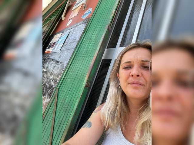 BigTwiXXX
