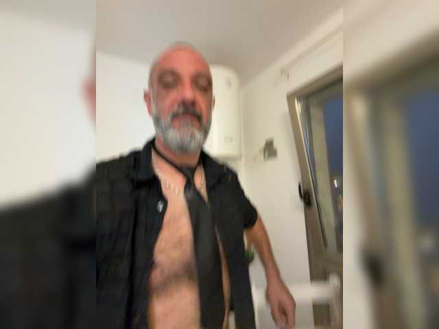 Preview of bigtwixxx