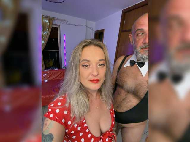 BigTwiXXX