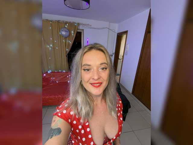 BigTwiXXX