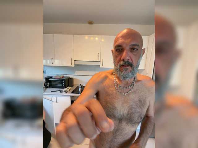 BigTwiXXX