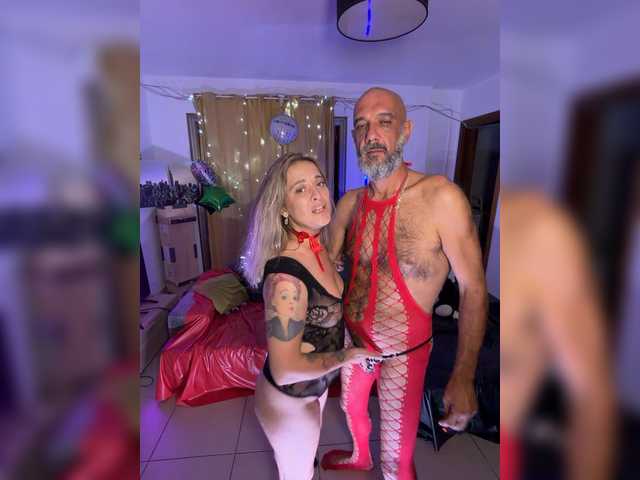 BigTwiXXX