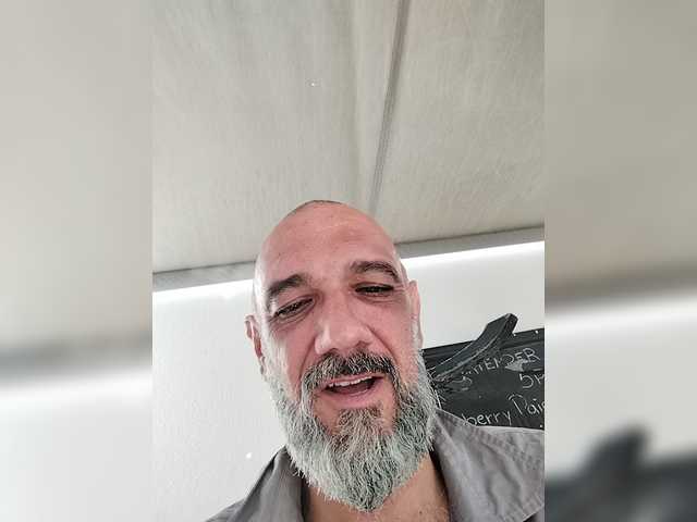 BigTwiXXX live cam on BongaCams