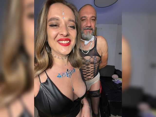 Preview of bigtwixxx