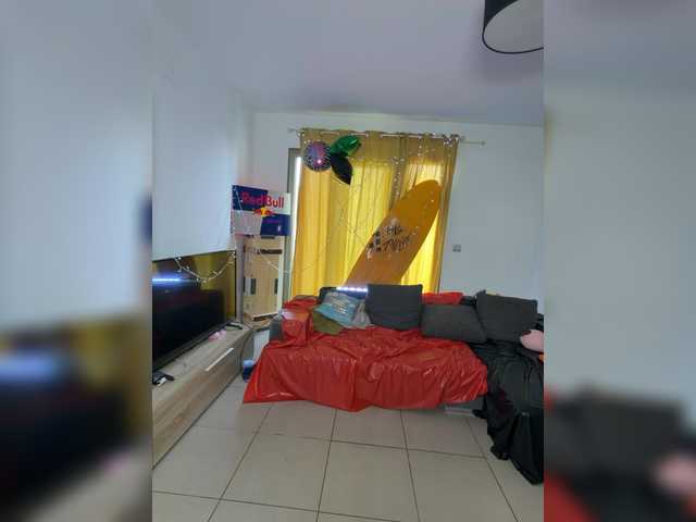 BigTwiXXX's BongaCams show and profile