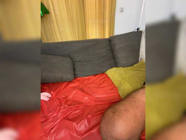 BigTwiXXX
