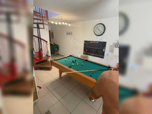 BigTwiXXX