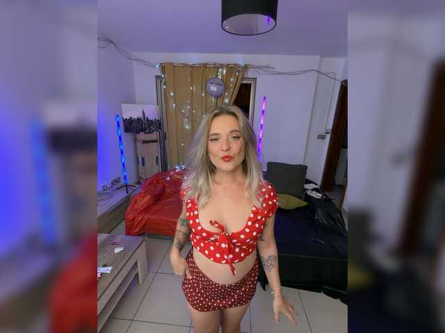 BigTwiXXX