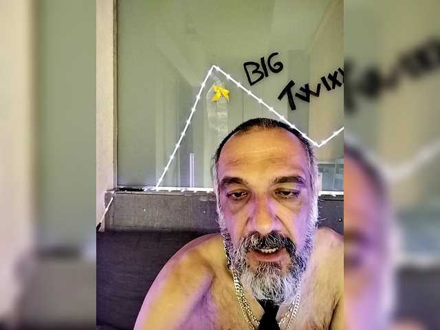 BigTwiXXX