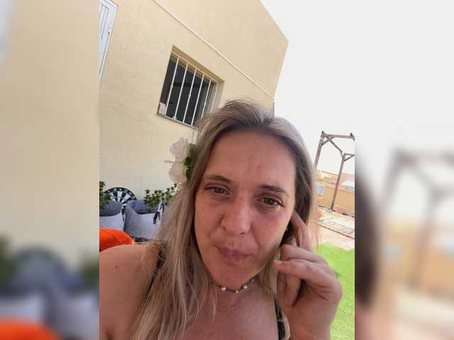 BigTwiXXX