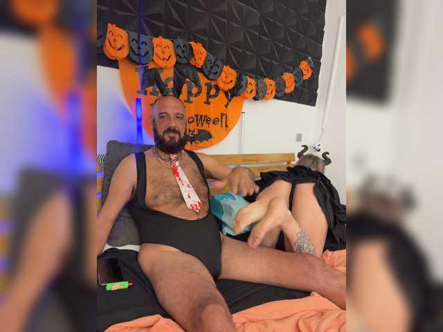BigTwiXXX