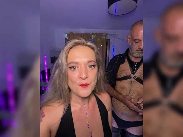 BigTwiXXX