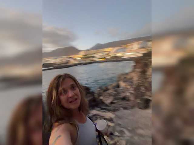 bigtwixxx cam belle