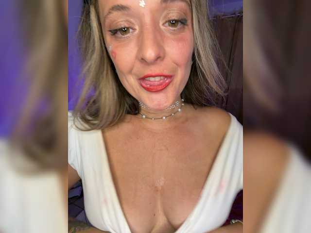 BigTwiXXX