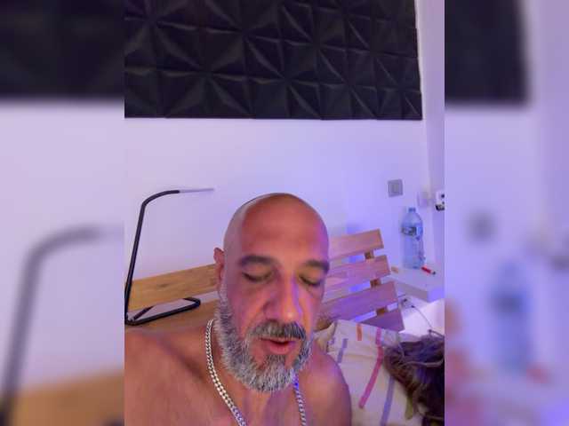 bigtwixxx online