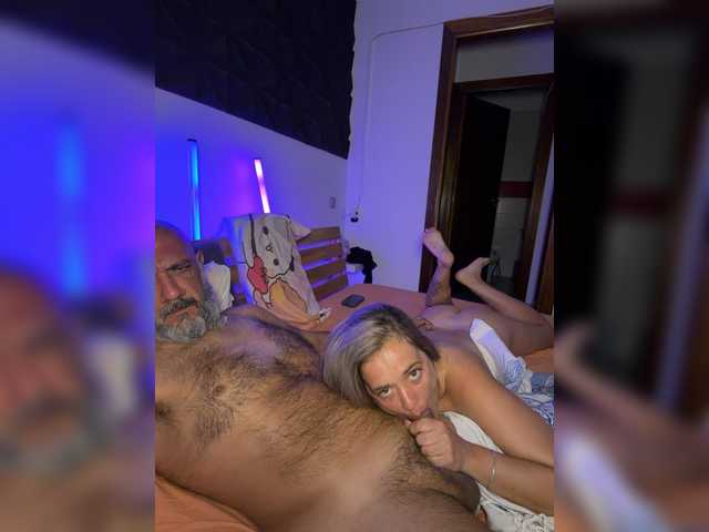 BigTwiXXX