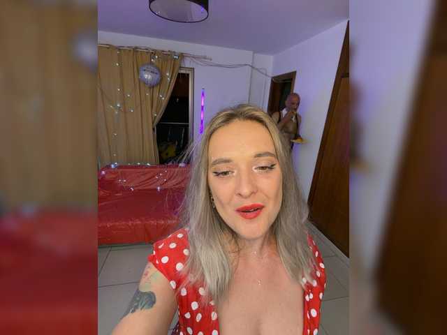 BigTwiXXX