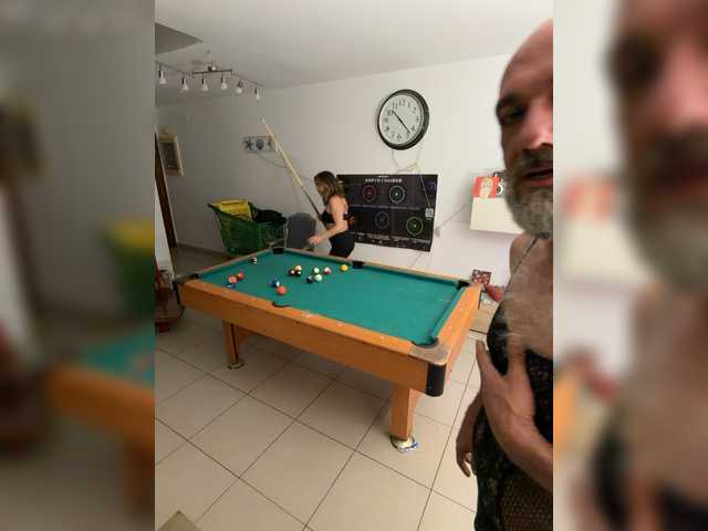 BigTwiXXX live cam on BongaCams