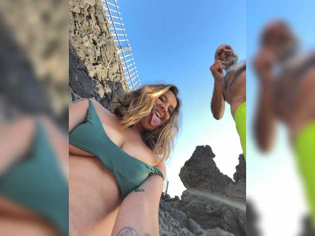 bigtwixxx cam belle
