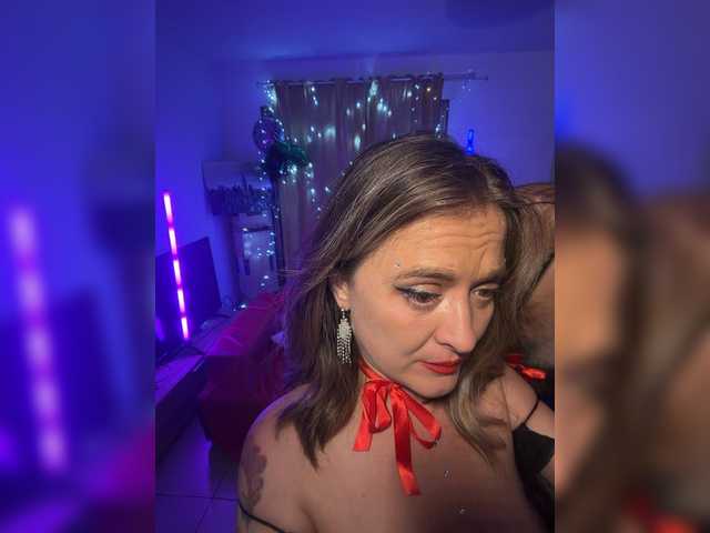 BigTwiXXX