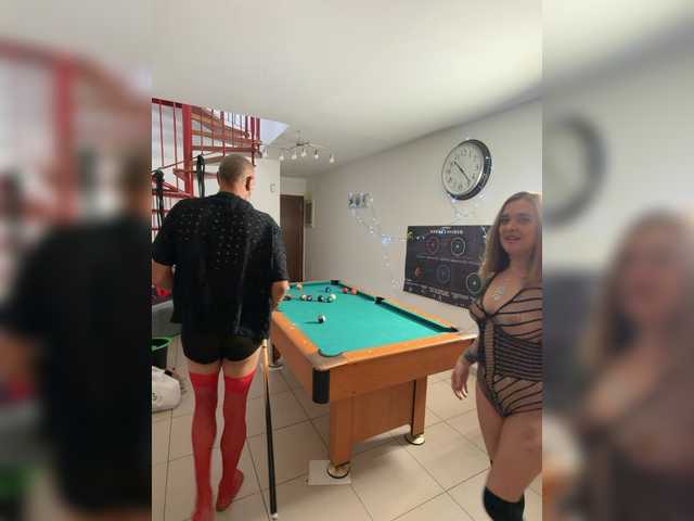 BigTwiXXX