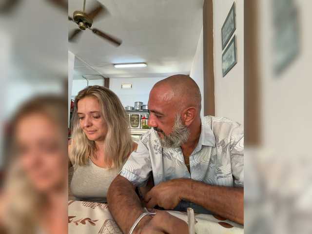 BigTwiXXX