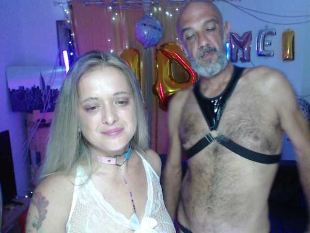 BigTwiXXX