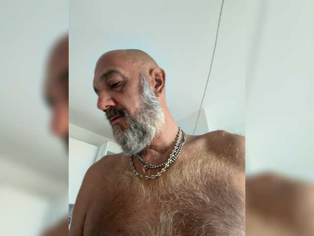 BigTwiXXX