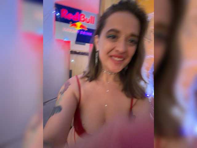 BigTwiXXX