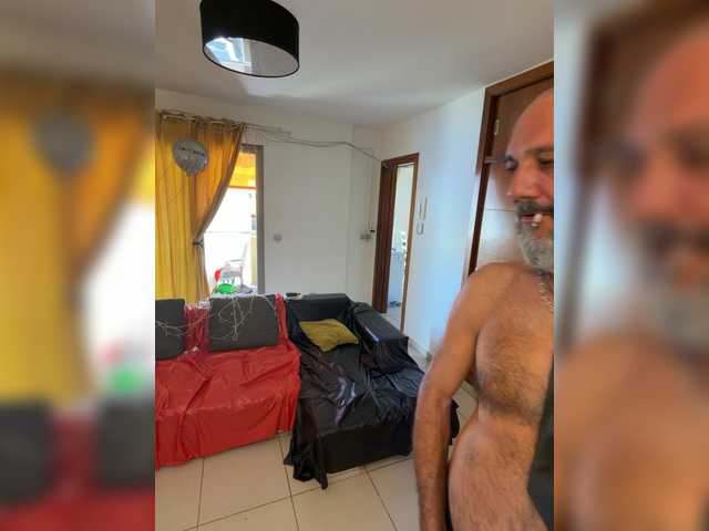 Live трансляция BigTwiXXX - slutnetki.online