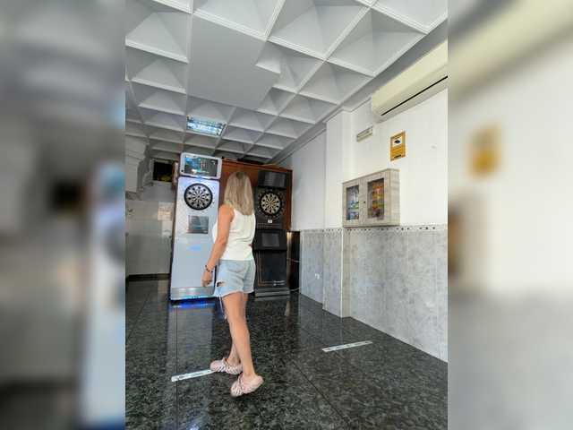 BigTwiXXX