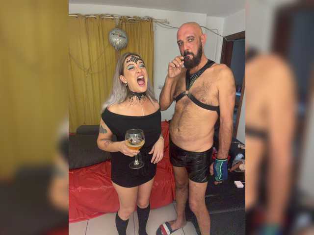 BigTwiXXX