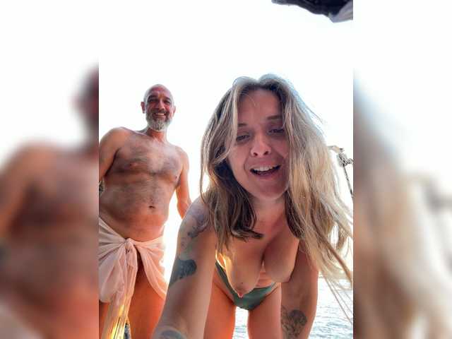 bigtwixxx live sex show