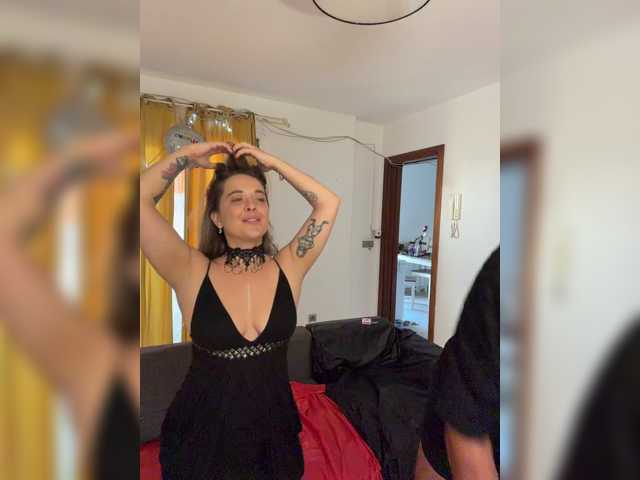 BigTwiXXX