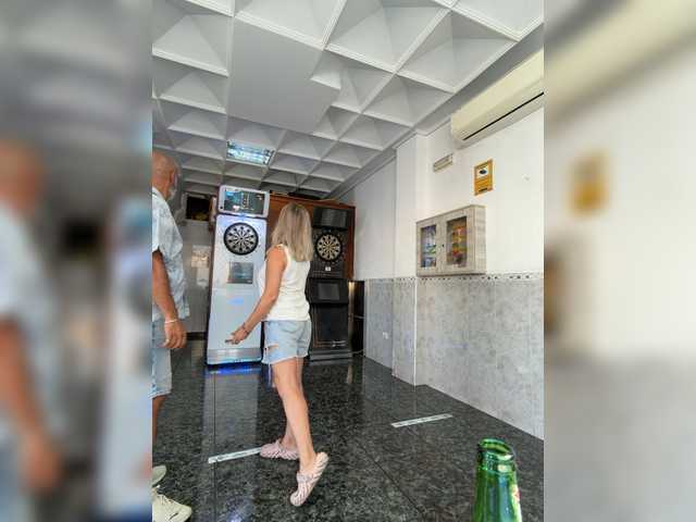 BigTwiXXX live cam on BongaCams