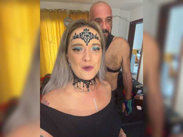 BigTwiXXX