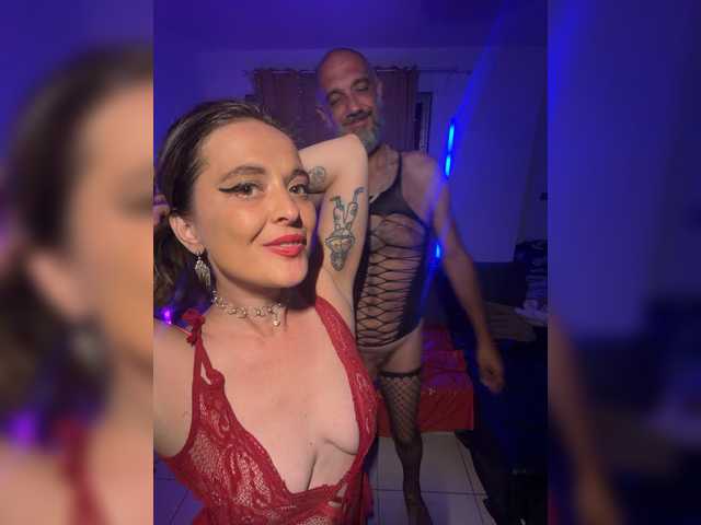 BigTwiXXX