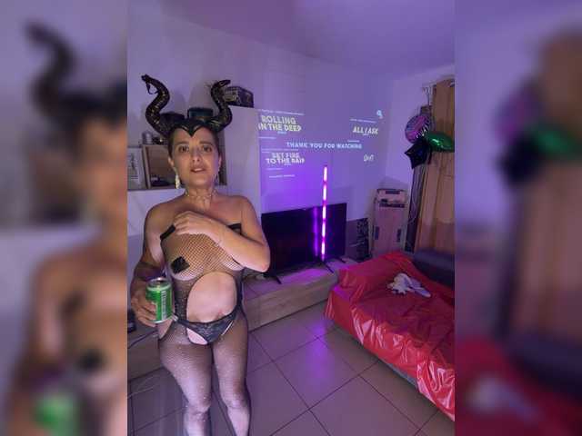 BigTwiXXX