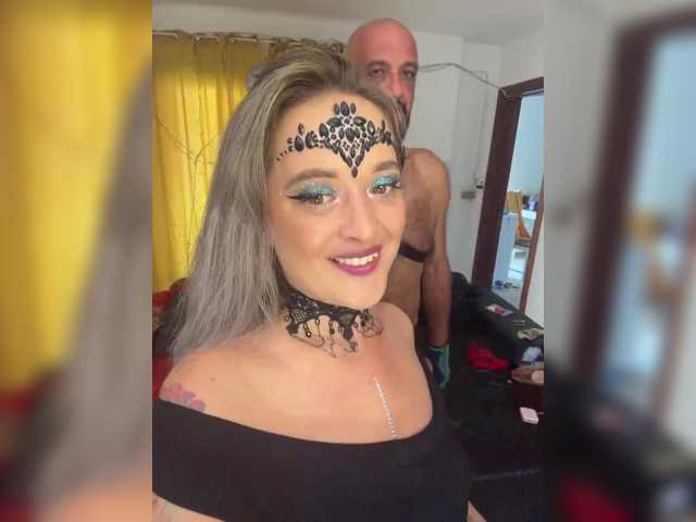 BigTwiXXX