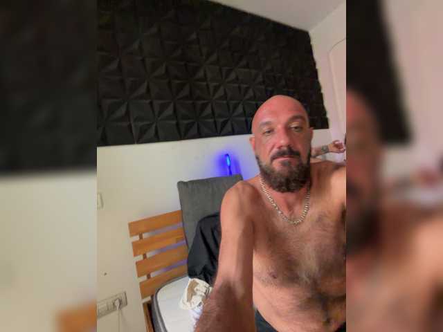 BigTwiXXX