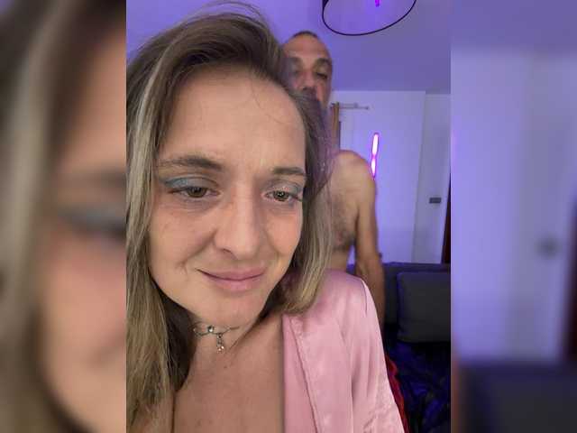 bigtwixxx online