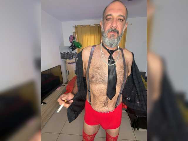 BigTwiXXX