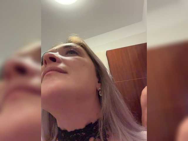 BigTwiXXX