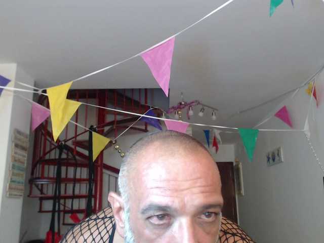 BigTwiXXX