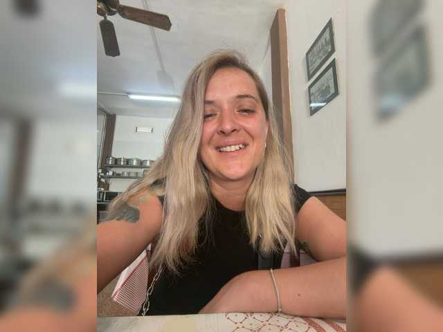BigTwiXXX live cam on BongaCams