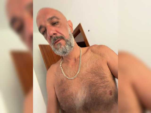 Live трансляция BigTwiXXX - slutnetki.online