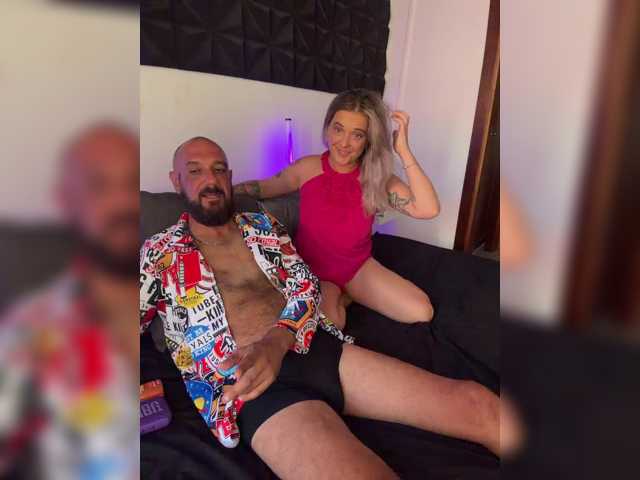BigTwiXXX