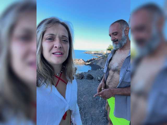 BigTwiXXX couples live cam