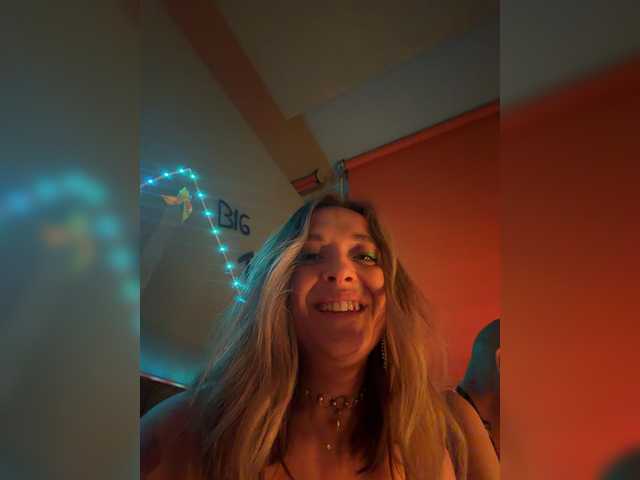 BigTwiXXX live cam on BongaCams