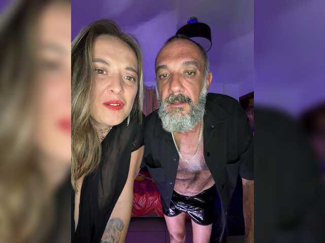 BigTwiXXX